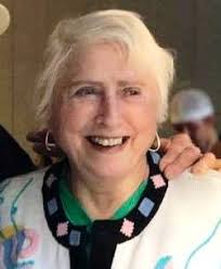 Ann Hendrix Weeks Jones Obituary