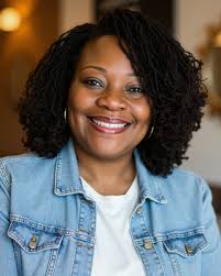 Find Therapists and Psychologists in 28032