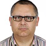 DR. D. JUAN ANTONIO VERA LÓPEZ