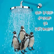 Résultats de recherche d'images pour « centerblog douche »