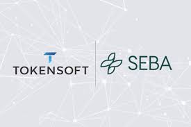 Students who have registered themselves for class 10 board exams can check. Tokenisierung Seba Und Tokensoft Werden Partner