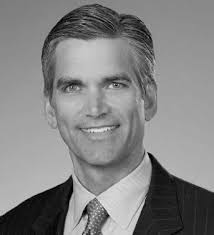 Tad Smith Joins The Fine Art Group