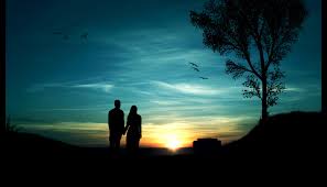 Image result for ‫عشق‬&lrm;
