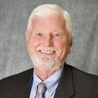 David Burgstahler Obituary