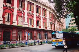2026 A walk through the heritage of East India Company (with Reviews &  Tickets)