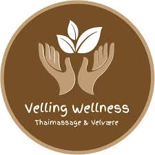 venligthaimassage