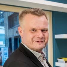 Dušan Prachař Gratuluji!