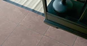 Order send inquiry to this member. Slabs Quantra Quartz Series Natural Stones Olympia Tile