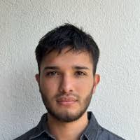 100+ "Aron Chacon" profiles