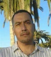 Obituary, Visitation & Funeral Information