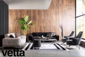 New The 10 Best Home Decor With Pictures City Koltuk Takimi Www Vettamobilya Com Vettamobilya Modesa Ma Sofa Design Home Decor Luxury Living Room
