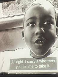 The best Big Brother in the WORLD, Bishop Sredni Autrey, transitioned  today. His big beautiful smile will be deeply missed. Please check