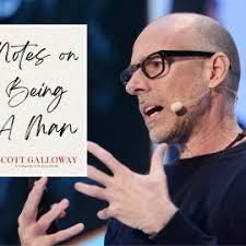 Nick Cannon Shares Photos of Sons Following Bombshell Admission