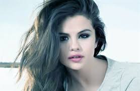 Selena gomez took to instagram on thursday to open up about her experiences with mental health while promoting a new campaign she is working on with her beauty company, rare beauty. Selena Gomez Height Weight Age Biography Family Career Lifestyle Net Worth
