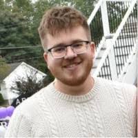 40+ "Sitterly" profiles