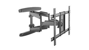 Maybe you would like to learn more about one of these? Flat Screen Tv Mount Fpwartb2 Startech Com Youtube