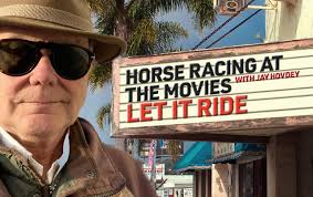 A bulletproof, gold-plated classic'