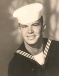 Mr. Harlen "Mac" McKnight