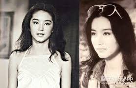 Tại thành phố, thị xã không quá 07 ngày làm việc; Lam Thanh Ha TÆ°á»£ng Ä'ai Nhan Sáº¯c Ngay áº¥y Bay Giá» Vietbf