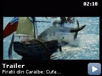 Cufărul omului mort as want to read Piratii Din Caraibe Cufarul Omului Mort