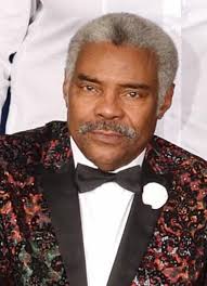 Joseph Carmack Friday February 28th, 2025 Wake 11a Funeral 12n Prince Of  Peace Temple COGIC 669 Kensington Ave. Buffalo, Ny 14215