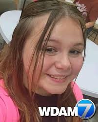 Missing dogs in McAlester area