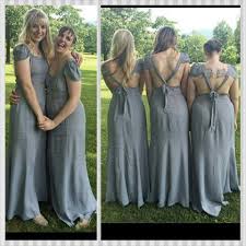 I Love This Bridesmaid Dress That Lena Dunham Wore Bridesmaid Dresses Bridesmaid Fashion