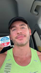 Democracy's hot, fascism's not