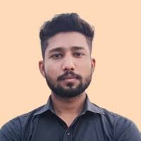 7300+ "Najmul" profiles