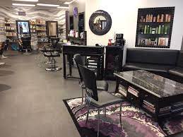 Count on salon k for premier hair care services, including coloring, extensions, perms, and haircuts for men, women, and children. Accent Hair Studio Inc Home Facebook