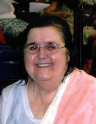 Carrie Henry Obituary Fombell Pa