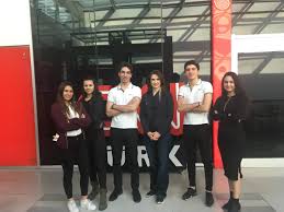 We did not find results for: Acibadem Bilim Doga Sur Twitter Ogrenci Meclisimiz Cnn Turk Haber Muduru Ali Obuz Cnn Turk Ana Haber Spikeri Basak Sengul Ve Havayi Koklayan Adam Bunyamin Surmeli Ile Roportaj Yapti Acibademdoga Dogaokullari