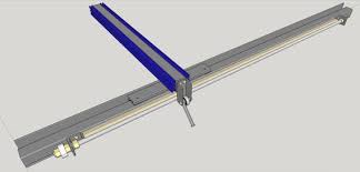 Pin On Toolsys