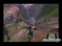 Kang, mortal kombat nya gabisa dimainin di psp nya kalo via ppsspp bisa. Downhill Domination Pc Game Download Supernalsub