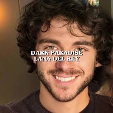 Derek Gaylord's Instagram, Twitter & Facebook