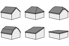 Dach Decken Hornbach