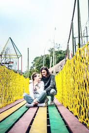 Learning how to cheer your girlfriend up isn't as difficult as you might think. Cute Ways To Cheer Up Your Girlfriend After A Bad Day