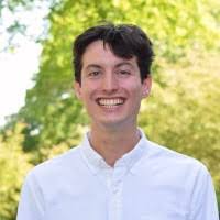 John Hempstead's Instagram, Twitter & Facebook