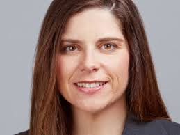 Women's History Month Archives