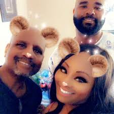 I Love you Daddy 💕... From the Father Daughter dances to The Rock of  Gibraltar 🙈🙉🙊you have been my Rock. Thank you for being such a strong  foundation in our family ...