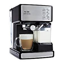 Nissan has made a conscious effort to steer away from that with this 2020 model though, and the work has paid off. Best Espresso Machines Under 300 Wired Coffee Guide Wired Coffee Guide