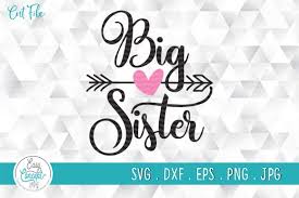 Download Download Boss Baby Font Svg Free Svg Cut Files For Commercial Use PSD Mockup Templates