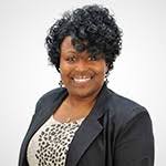 Woods, Estella, RN, MSN, ENL