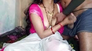 Desi aunty groping - Best adult videos and photos