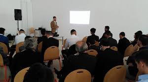 MCAST Sports Conference