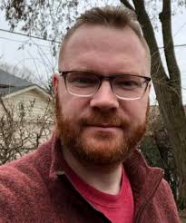 How Is Face Value Defined in Today's Dynamic Pricing World?