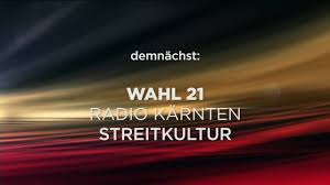 Die 88 gestohlenen stimmzettel von hohenthurn (kärnten) sind wieder aufgetaucht. Orf Karnten Home Facebook