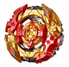 Aramanızda 15 adet ürün bulundu. Turbo Spryzen S4 0wall Zeta S Beyblade Wiki Fandom