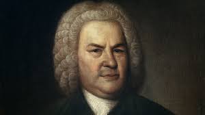 300 Jahre Bach in Leipzig: Das Wirken der Thomaskantoren