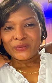 Virgo ♍️ Zodiac Sign